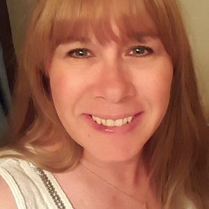 Meet your Posher, Vida